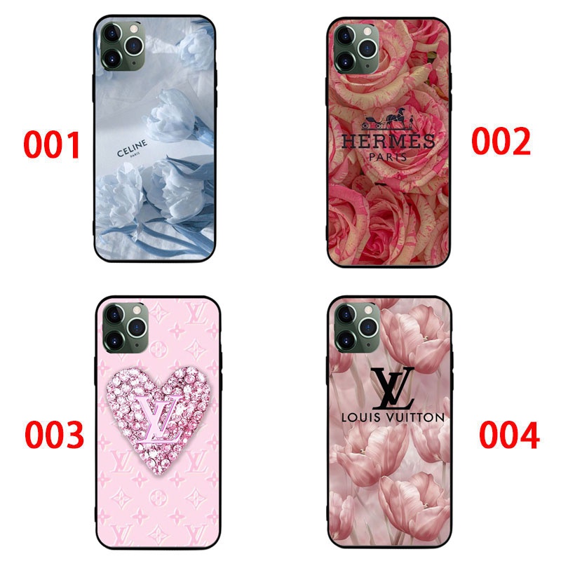 エルメス AQUOS R9 R8 galaxy s26 s25 カバー