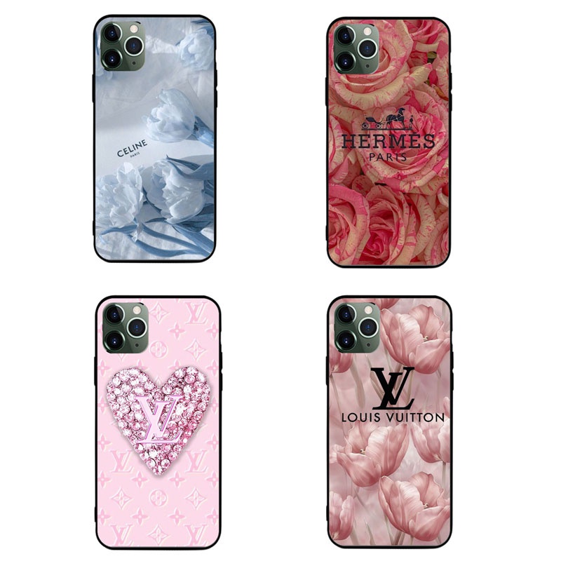 エルメス google pixel 9 8a 8 pro 10a pro xlケース