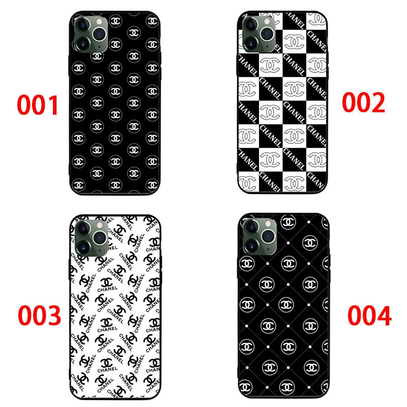 シャネル 激安 AQUOS R10 R9 R8カバー