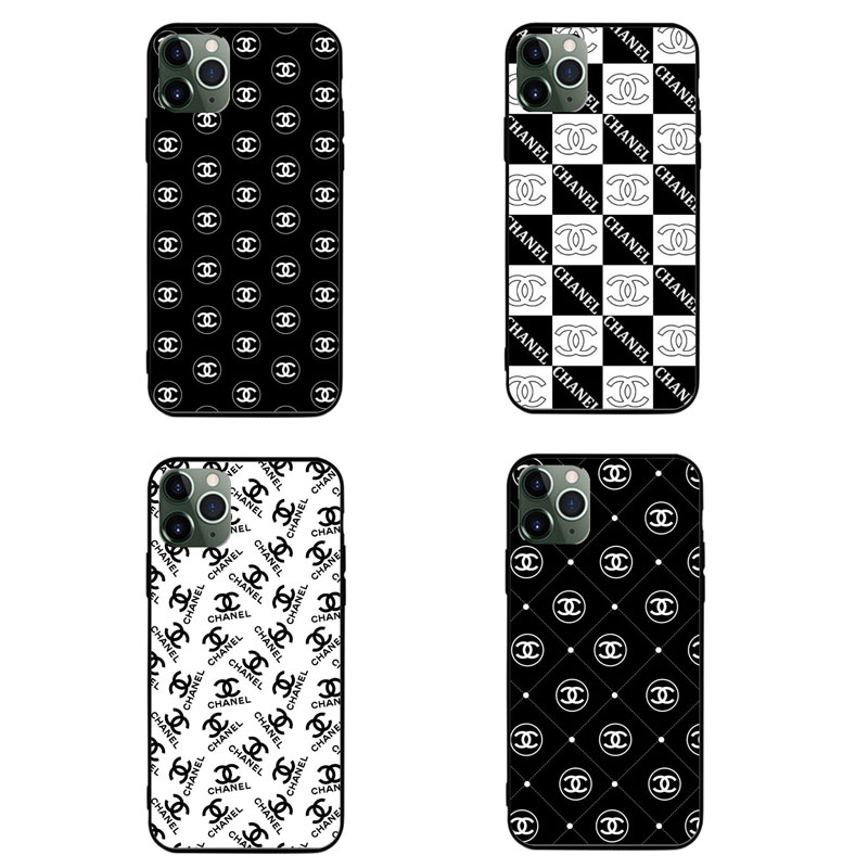 シャネルGoogle Pixel 10 9 pro 8a/7aケース