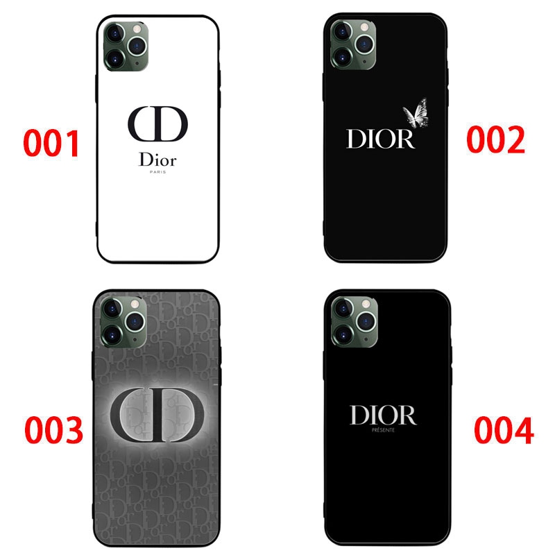Dior ギャラクシー a55 a54 a53 a36スマホケース