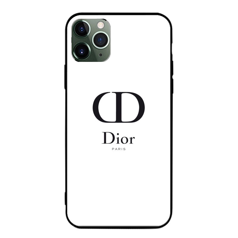 Dior エクスぺリア 1 vii 10viii 2026ケース