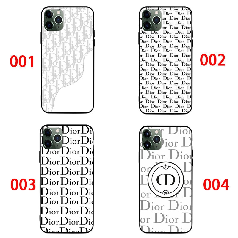 ディオール 激安 AQUOS R10 R9 R8 ケース