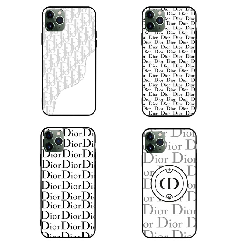 ディオールgoogle pixel 10Pro 9 8a 8 pro 10a pro xlケース