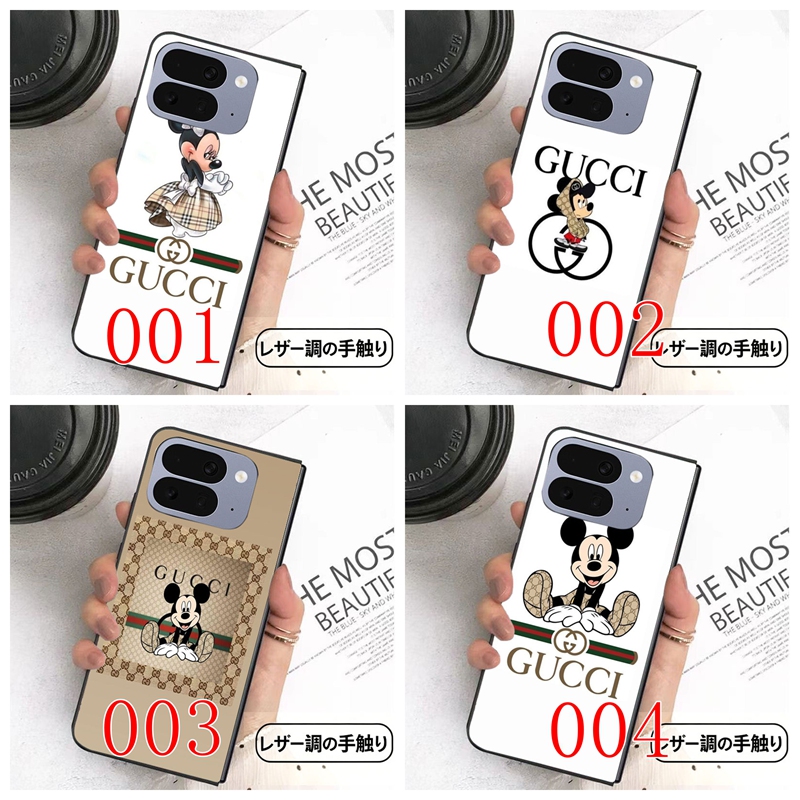 グッチgalaxy z flip 8 7 6 5 4 fold5 6 7 8 2026ケース