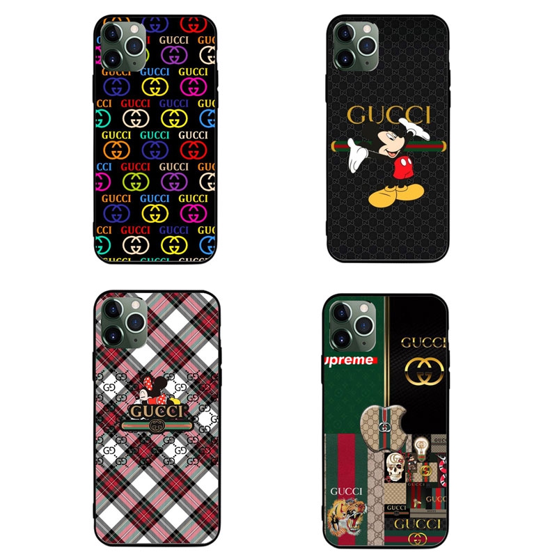 Gucci エクスぺリア 1 vii viii 10 vii 2026ケース