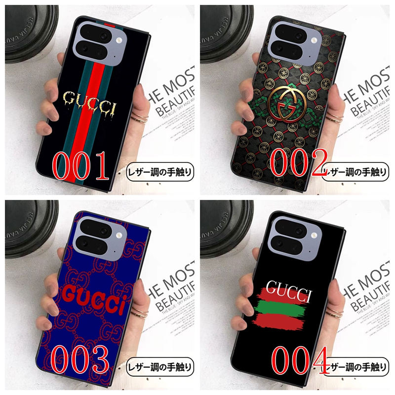 グッチgalaxy z flip 8 7 6 5 4 fold5 6 7 8 2026ケース