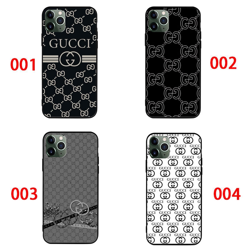 Gucci エクスぺリア 1vii/10viii vii 5 v ivカバー
