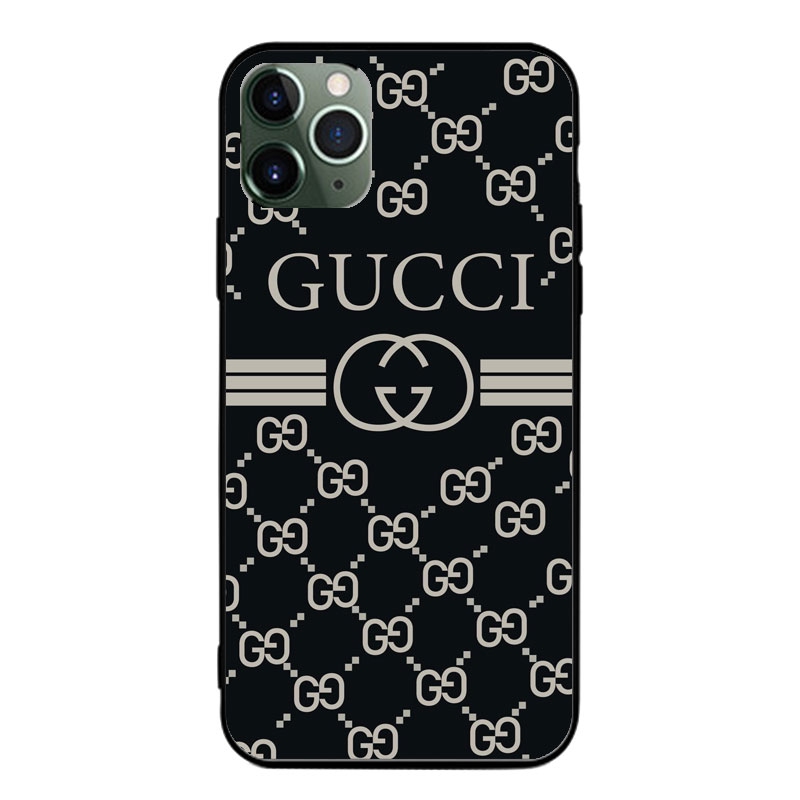 Gucci エクスぺリア 1 vii viii 10 vii 2026ケース