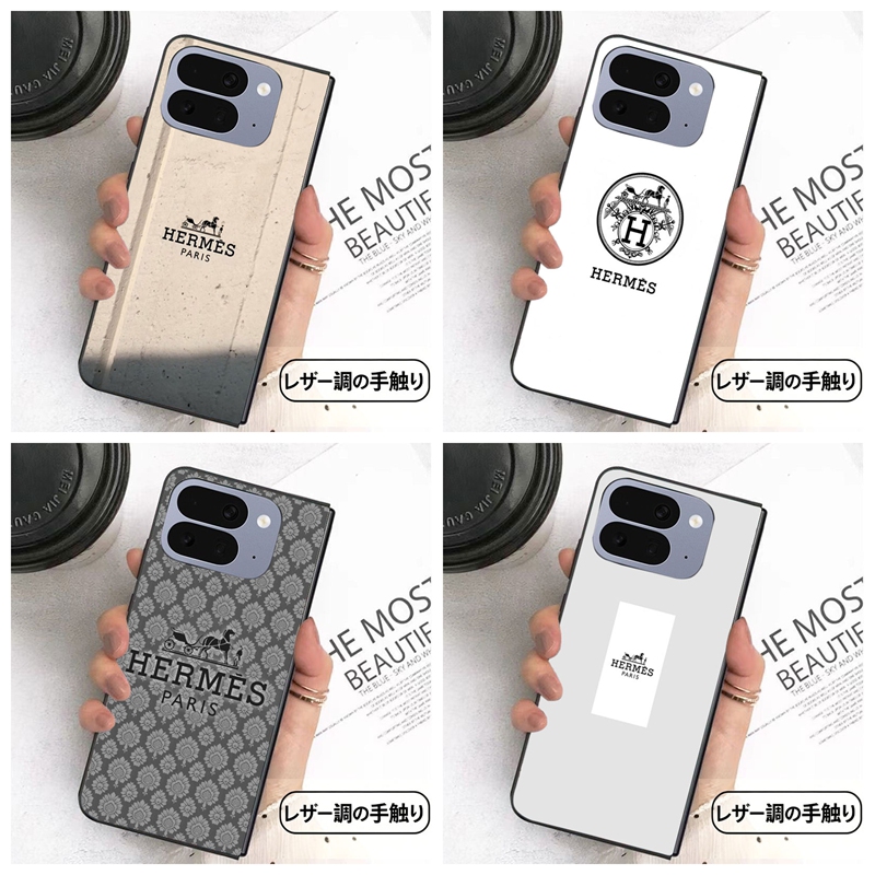 エルメスgalaxy z flip 8 7 6 5 4 fold5 6 7 8 ケース
