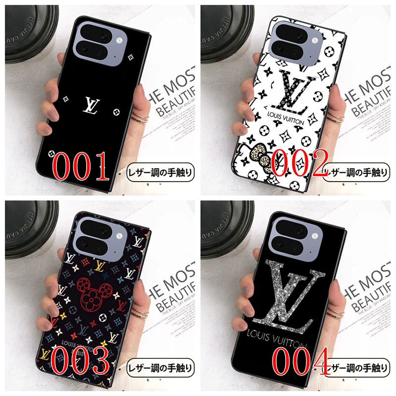 ルイヴィトンgalaxy z flip 8 7 6 5 4 2026ケース