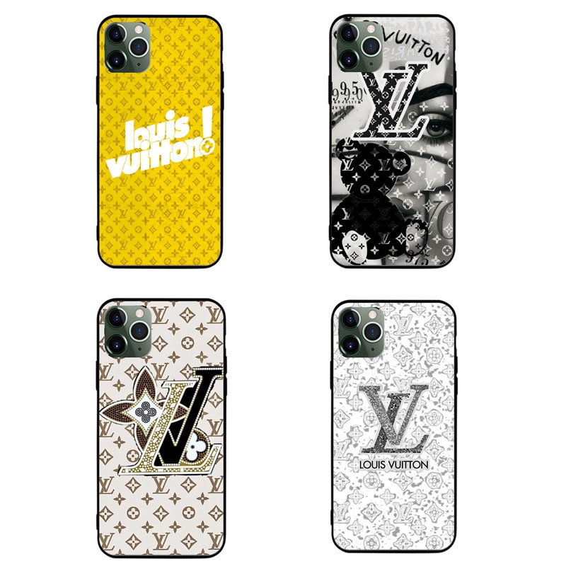 LV ギャラクシー a55 a54 a53 a36スマホケース
