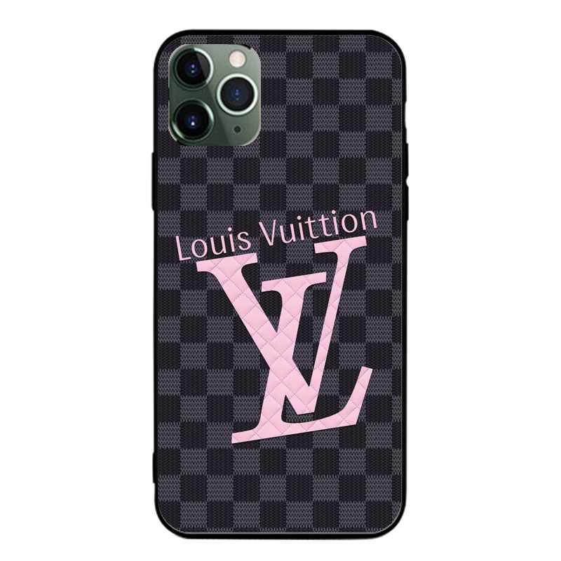   ルイヴィトンxperia 5iv 10 vii viii 1 viii vii 5vカバー