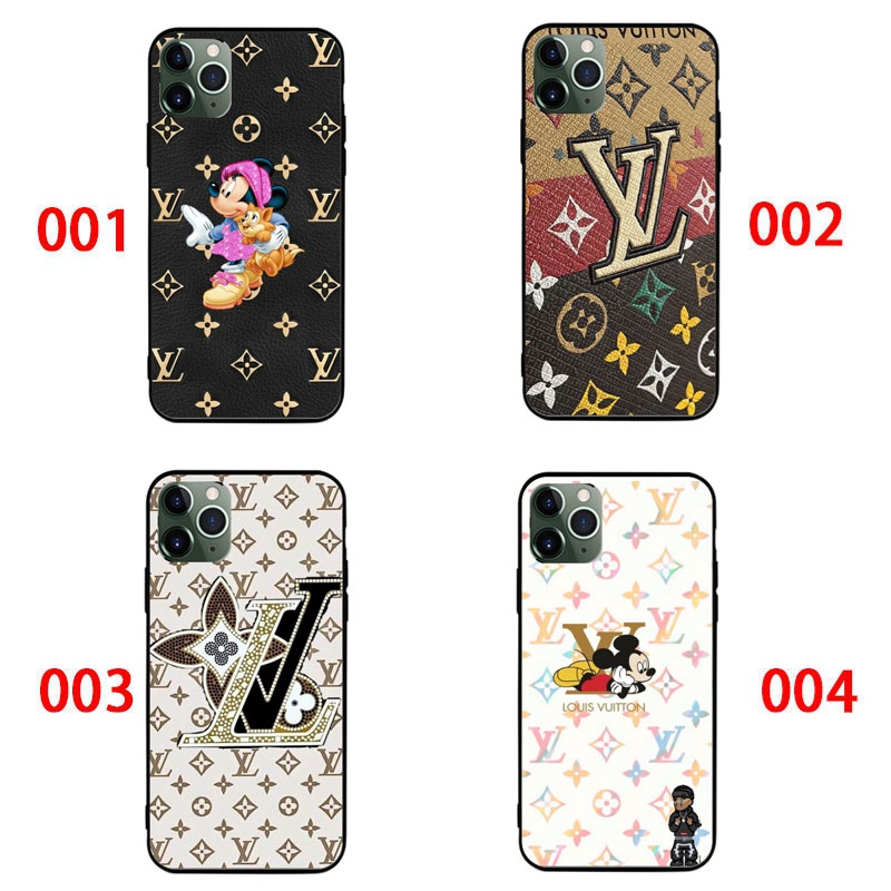 Lvギャラクシー a55 a54 a53 a36スマホケース