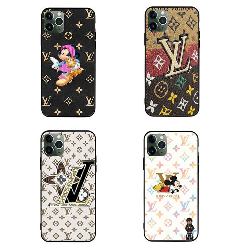 ルイヴィトンXperia1viii vii/5 v/ace ivカバー
