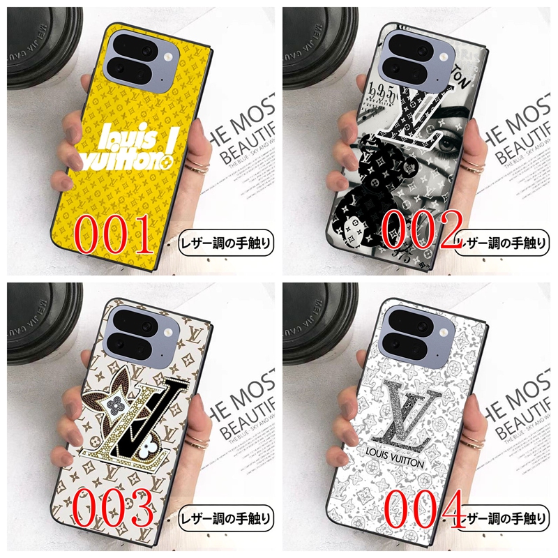 ルイヴィトンgalaxy z flip 8 7 6 fold8 ultra 7 6 5カバー