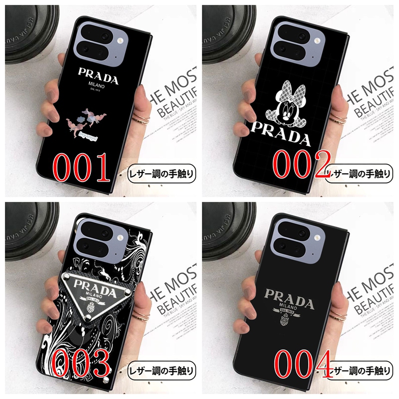 プラダgalaxy z flip 8 7 6 5 4 fold5 6 7 8 2026ケース