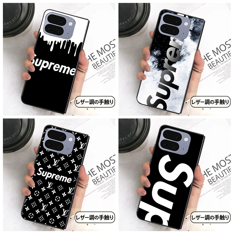  Supreme アイフォン ultra fold 2026ケース