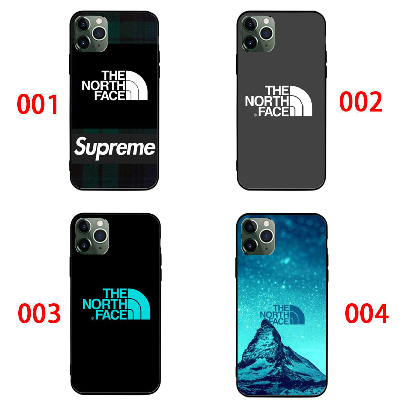 ザノースフェイス激安 AQUOS R9 R8 galaxy s26 s25 カバー