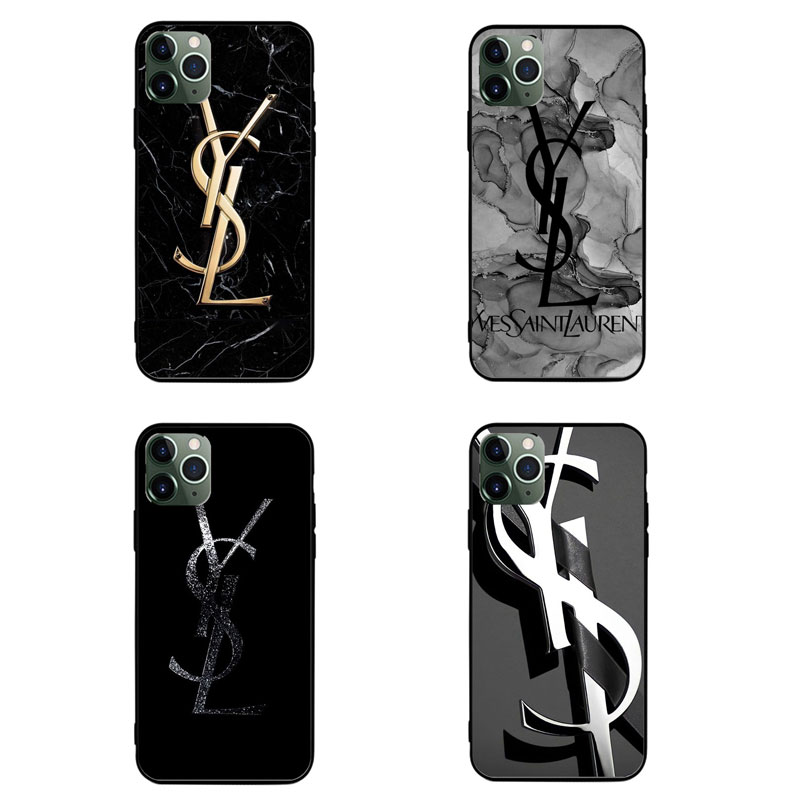 イヴサンローランgoogle pixel 9 8a 8 pro 10a pro xlケース