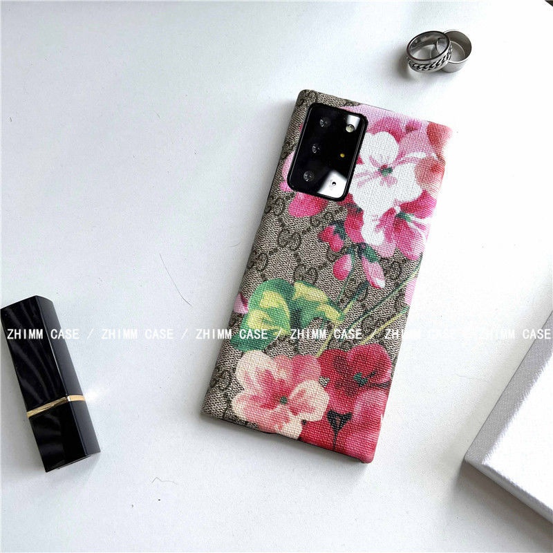 グッチ コピーiphone 14/13 pro/12 pro max xs/8/7 plusカバー メンズ レディース