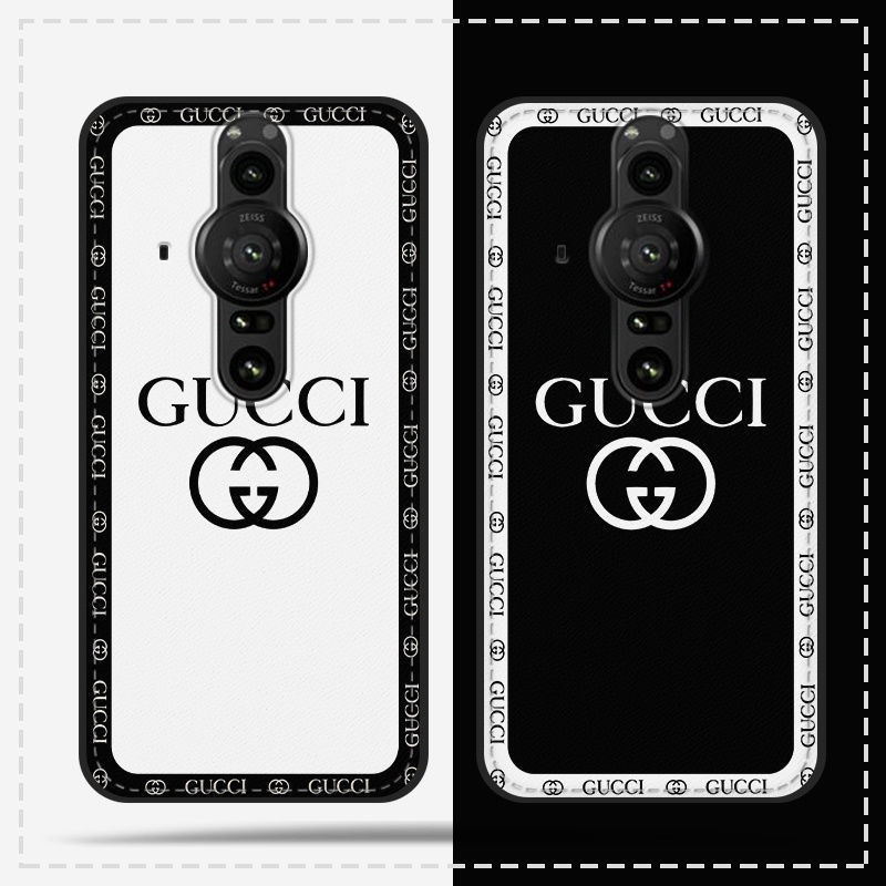 ハイブランド iphone 14 アイフォン 13 pro maxカバーＧｕｃｃｉ