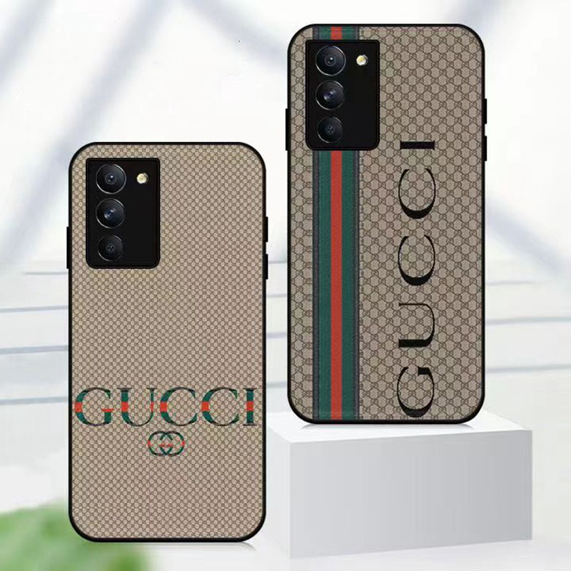 Gucci  Galaxy A53 S22 S23 Xperia 1105 Iv Iii Iphone 14 2022 13 12 Xr Xs 87 Plus Gucci Note 20 2 S23 UltraIphone1413 Pro Max  