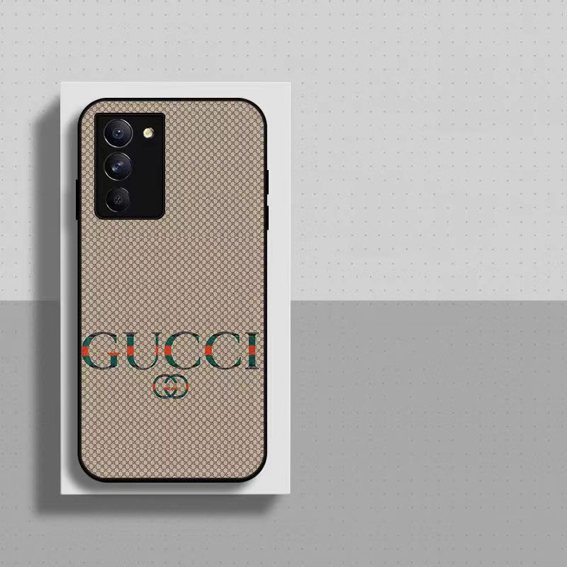 gucci ギャラクシーnote 20 上2 s23 ultraケースカバー