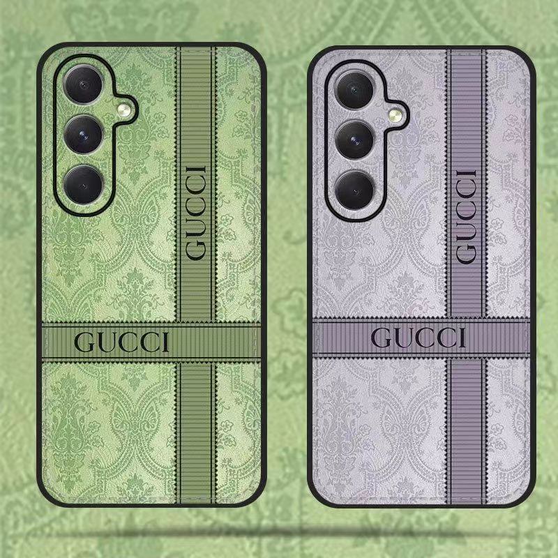 Gucci Iphone 15 Plus 14 Pro Max 14 15  S23 Ultra S23 Plus Galaxy S23 S22 S21 Plus Ultra Note20   S23 Ultra  15 14 Pro Max  