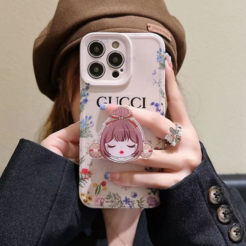 Gucci グッチ  Lv ルイヴィトン ブランドiphone 14 plus 15 pro maxケースおしゃれiphone 15 2023 14 13 12 xr xs 8/7 plusケース 手帳型