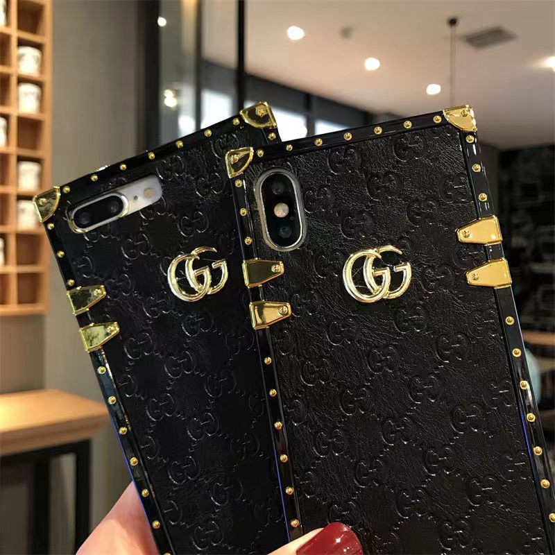 Gucci グッチおしゃれgalaxy s23 s22 s21 plus ultra サムソンnote20ケース