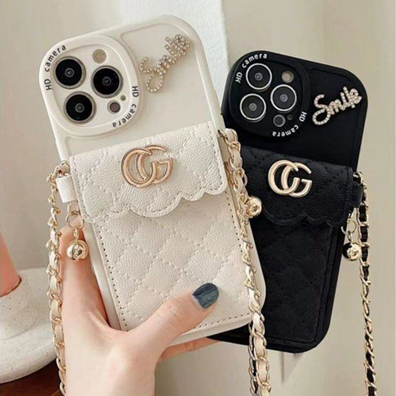 Gucci Iphone 16 14 Plus 15 Pro MaxIphone 1614 Pro15 Pro Max Xs87 Plus  