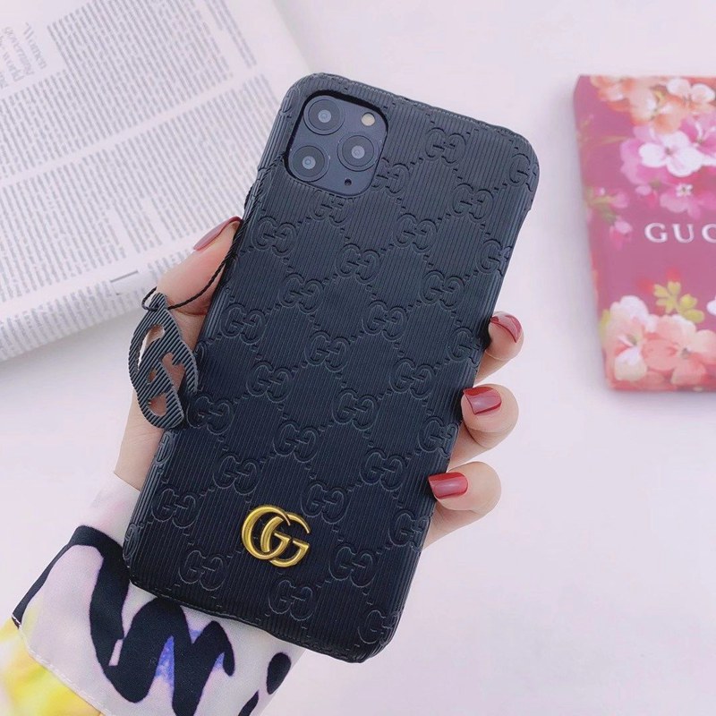 Gucci グッチブランド ギャラクシー s24 s23 ultra アイフォン 15 14 pro maxケース 