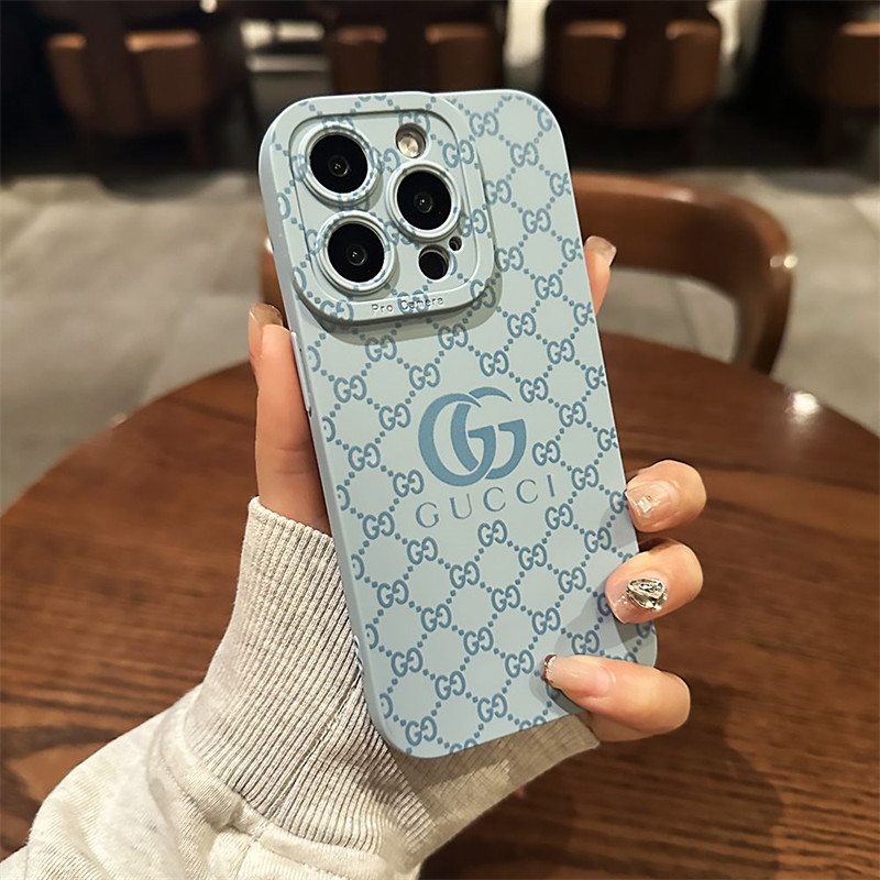 Gucci グッチハイブランド アイフォン16 15 14+ 13 pro max レディースメンズ激安