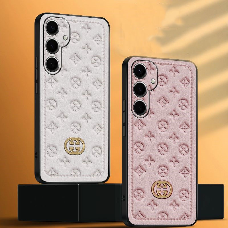 Gucci グッチ ギャラクシー S24 Ultra S23 Plus レディースメンズ激安Iphone16 15/14 Proカバー