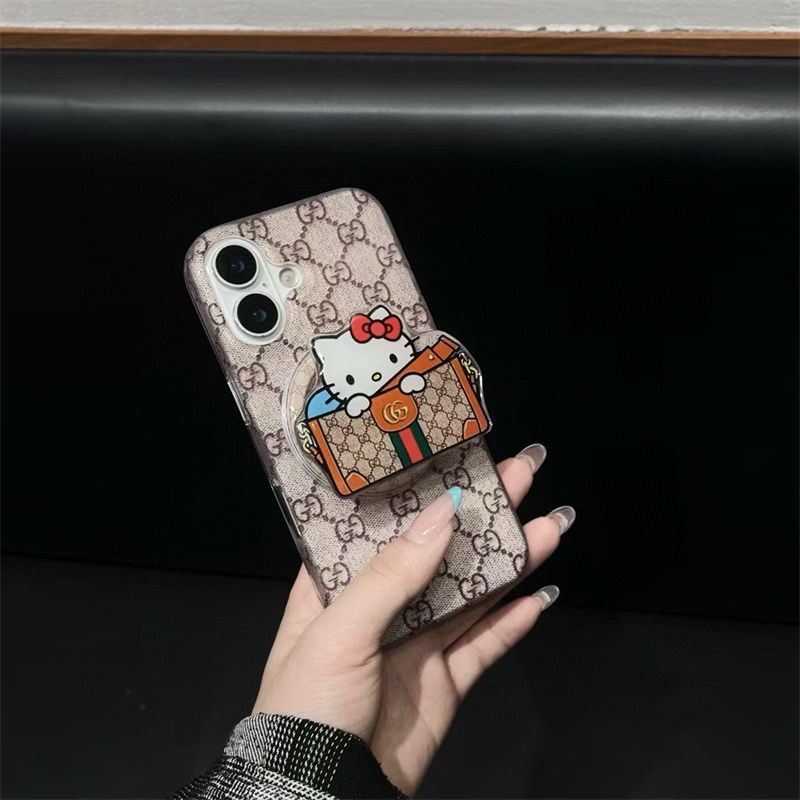 グッチiphone17 16 15 14/13 pro max ケース