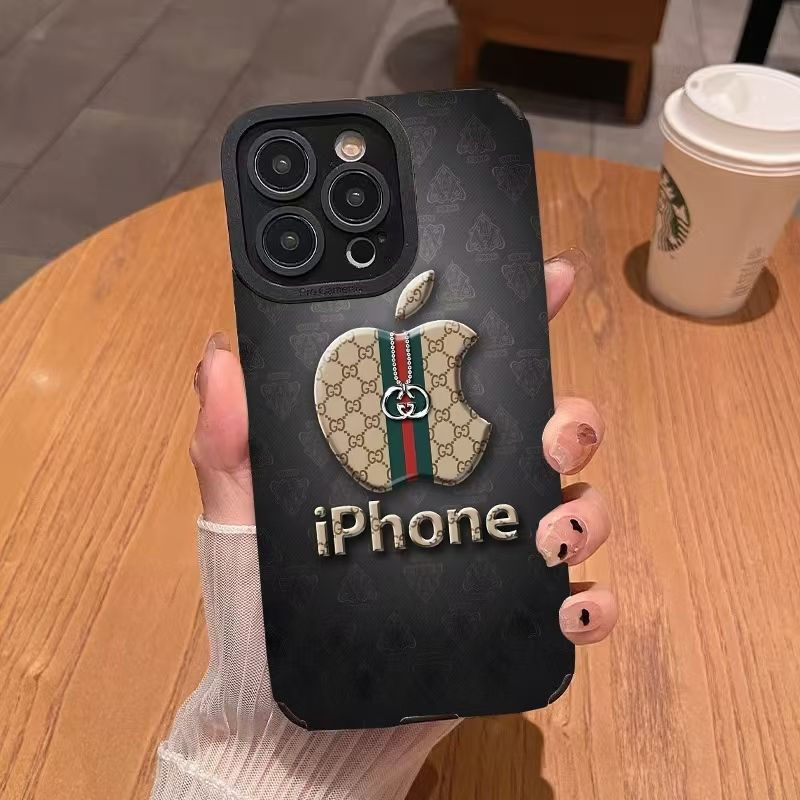 ルイヴィトンiphone16 17 pro air 14 15 16 plusケース