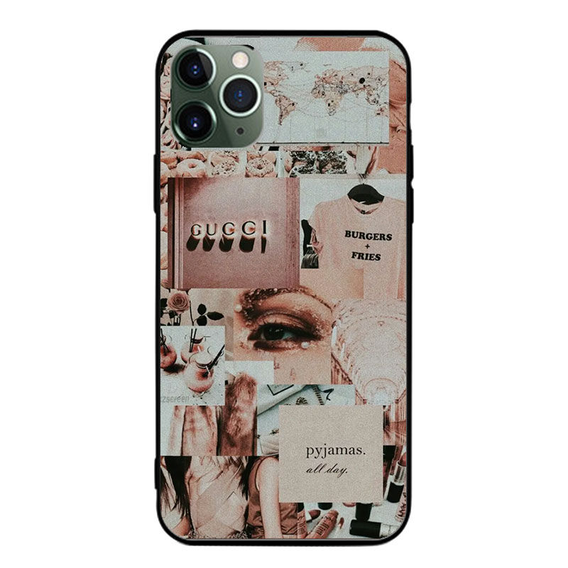 グッチgalaxy a55 a54 a53 a24 s25plus s24 ultraケース
