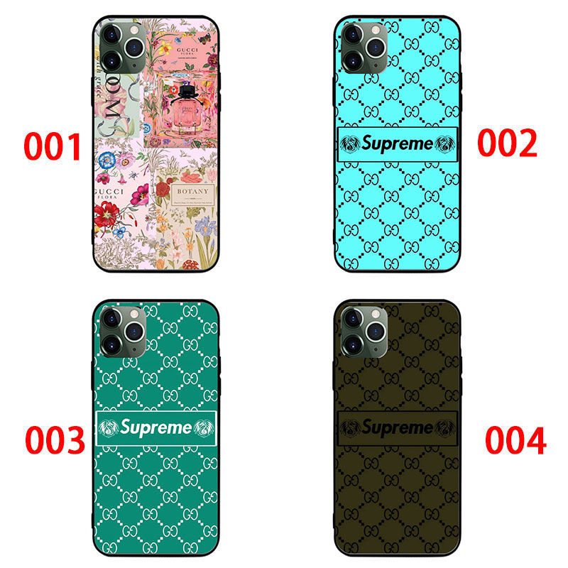 グッチgalaxy a55 a54 a53 a24 s25plus s24 ultraケース