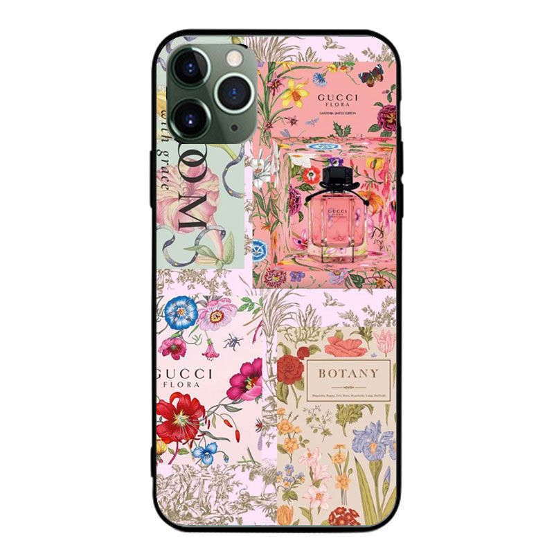 Gucci グーグル ピクセル0 9 8a 7a 6カバー