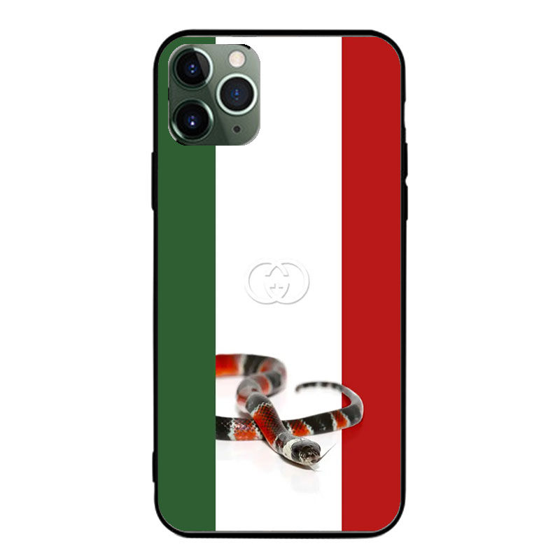 Gucci アクオス SENSE9 8 r8 r9ケース