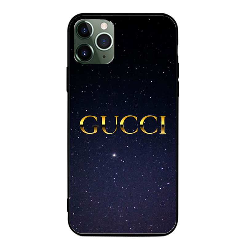 グッチiphone 17pro 15 16 plus xperia 1 vi 10 viiケース