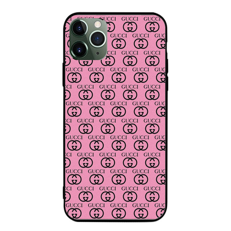 iphone 17pro 15 16 plus ケースグッチ