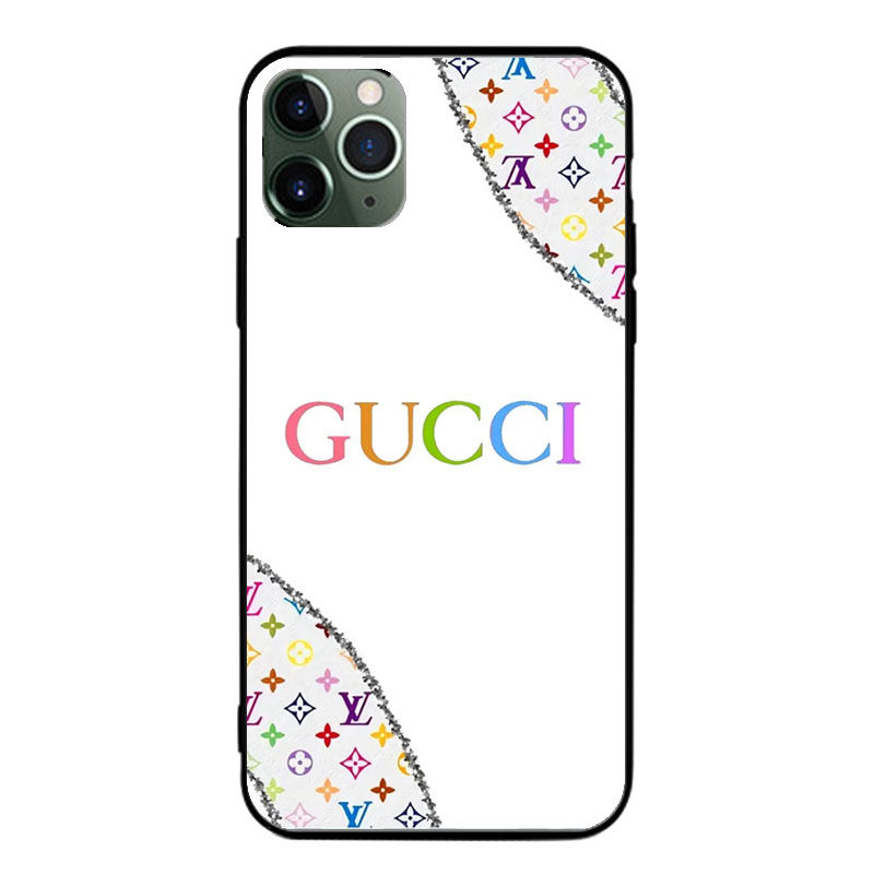 グッチ xperia 5v 10 vi 1 viiカバー