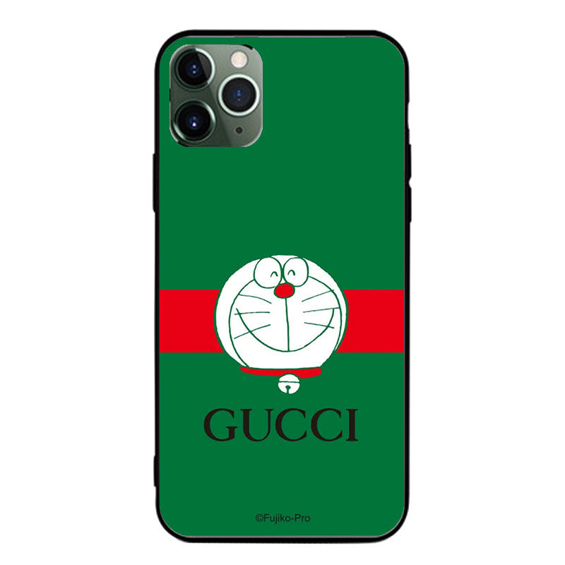 グッチiphone 17pro 15 16 plusケース