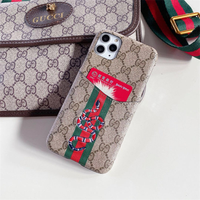  Gucciアイフォン16 15 14 17pro max airケース 