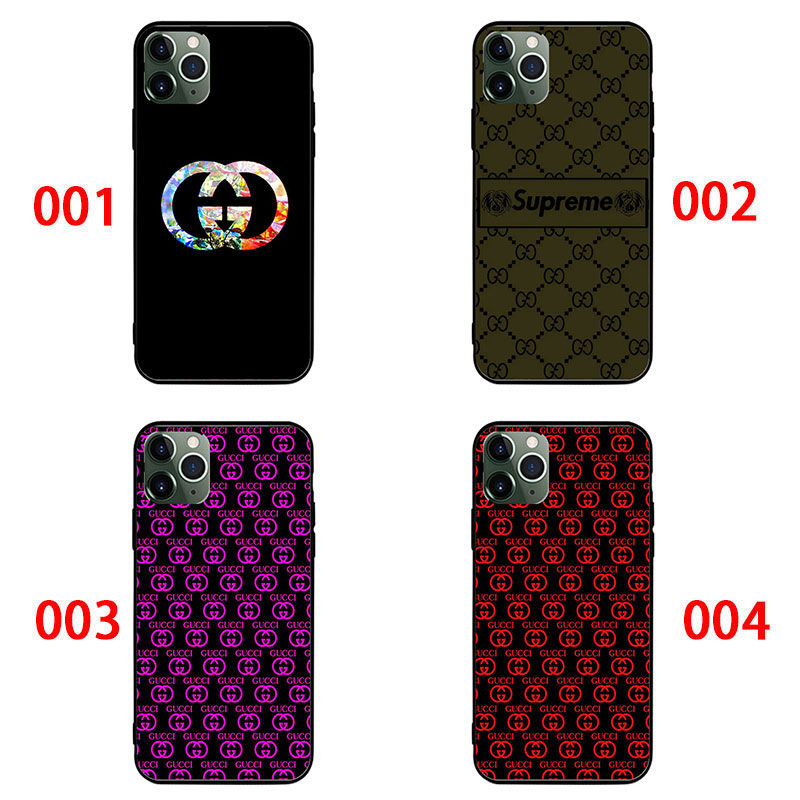 AQUOS galaxy a55 a54 a53 a24 s25plus s24 ultraケース