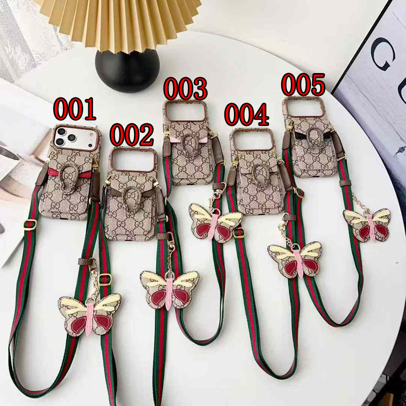  Gucciアイフォン16 plus15 14+ 16 17pro max カバー