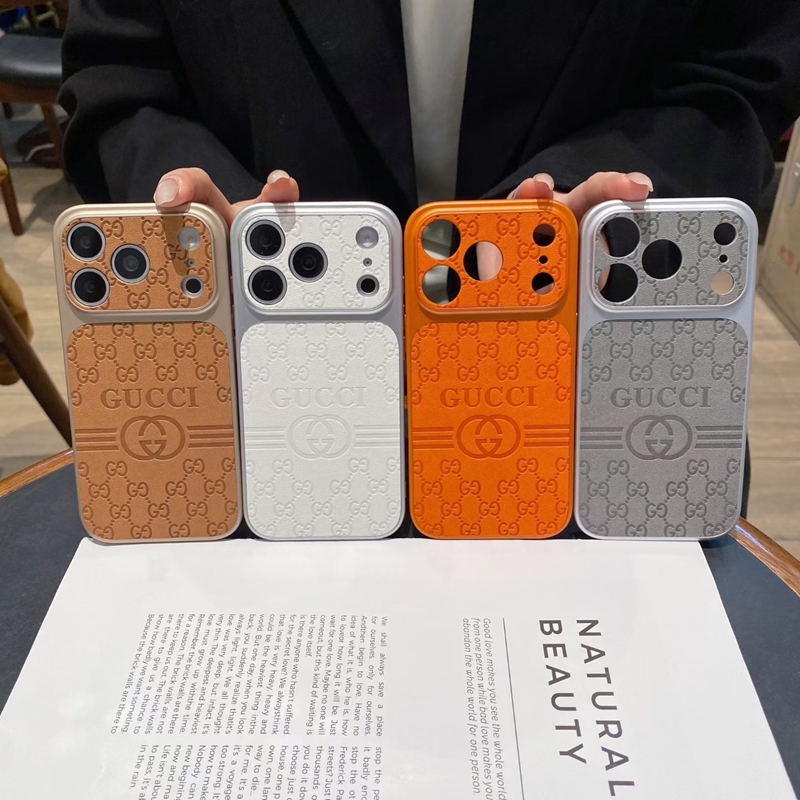 グッチiphone16 17 pro air 15 16 plus 17ケース