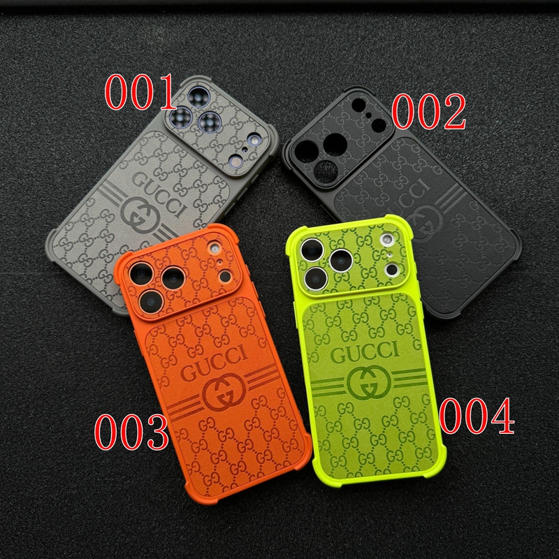  Gucci アイフォンair 16 plus 15 14+ 16 17pro max カバー